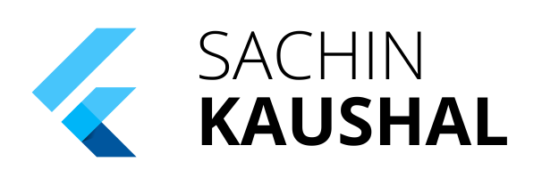 Sachin Kaushal